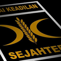 pks--pelaku-teror-bom-sarinah-bukan-isis