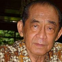 ahok-lebih--ganas--dari-ali-sadikin