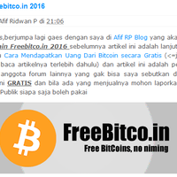 1-bitcoin-tembus-58-jutamaubegini-cara-mudah-mendapatkannya-beserta-triknya