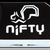 ihardware-os-x--supporting-devices