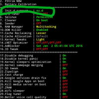 official-lounge-xiaomi-redmi-note-2---prime--born-to-perform