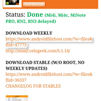 official-lounge-xiaomi-redmi-note-2---prime--born-to-perform