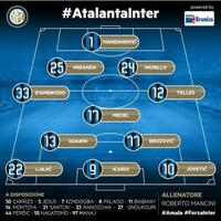 fc-internazionale--milano-1908-92--2015-2016-pazzainteramala---part-1