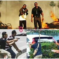 aksi-polisi-indonesia-mirip-film-bad-boys