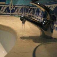 bangunan-gagal-ini-bisa-bikin-kamu-ngakak