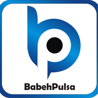 testimonial-babehpulsa-isi-pulsa-online-paket-data-online-token-pln-online