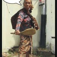 spectre-soccer-room-2015-2016------part-4