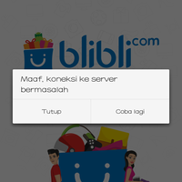 lounge-flash-sale--open-sale-toko-online-indonesia---part-1