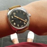 all-about-panerai