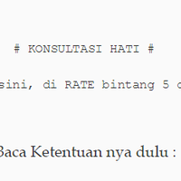 answer-yang-butuh-bantuan-soal-hati-ane-kasih-jawaban-part-2---part-2