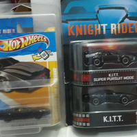 hot-wheels-lovers----part-10