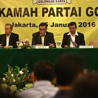 sebut-keputusan-mahkamah-partai-ilegal-kubu-ical-tolak-tim-transisi