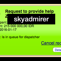 skyadmirer--no-bullshit-just-profit