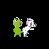 surat-terbuka-dari-perempuan-untuk-laki-laki