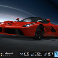 need-for-speed--no-limits-ios--android