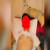 facts-mereka-menyesal-telat-berhenti-merokok--lelaki-berhenti-merokok-itu-hueebat