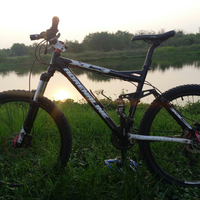 the-adrenaline-agent-series