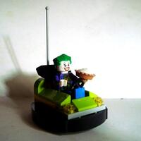 official-lego-thread---part-1