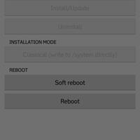 official-lounge-asus-zenfone-2--a-marvel-of-beauty-and-power---part-1