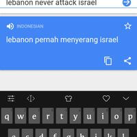 google-translate-ini-quotisrael-never-attack-palestinequot-terus-coba-kebalikannya