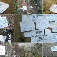 trekkingtips---perlengkapan-dan-perbekalan-penyebab-sampah-saat-naik-gunung