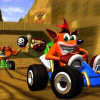 bunga-bangkai-langka-dirusak-sambil-cekikikan