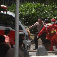 terungkap-skenario-dibalik-bom-sarinah