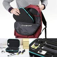 yack-yi-action-camera-kaskus---part-1