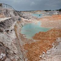foto-nasib-keindahan-pulau-bangka-belitung-kala-tertimpa-kutukan-timah