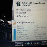 mengganti-refill-cell-baterai-laptop-itu-mudah