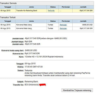 cuma-ngisi-survey-bisa-dapet-singapore-dollar