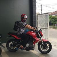 benelli-owner-indonesia-on-kaskus