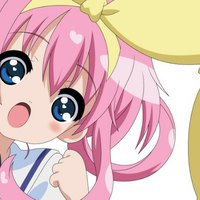 pemeran-sherlock-holmes-dari-masa-ke-masa