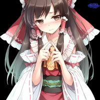 siapa-cewe-anime-yang-pengen-ente-jadikan-istri