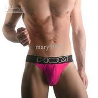 iklan-produk-yang-tidak-di-ajarkan-cara-penggunaanya