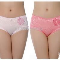 iklan-produk-yang-tidak-di-ajarkan-cara-penggunaanya