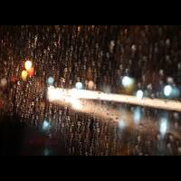 proyek-kejar-target-pakai-pawang-hujan-namun-hujan-mengguyur-lokasi-proyek