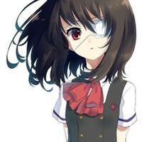 da-vinci-lounge-chapter-25--4d-cube