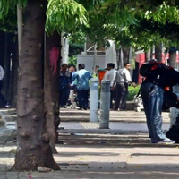 salim-said-semua-teroris-terbunuh-darimana-polisi-tahu-kalau-itu-isis