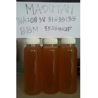 sharing-bisnis-mahasiswa-dan-pelajar