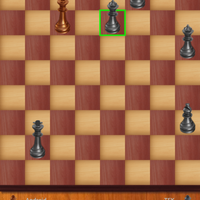 ask--cara-upload-foto-di-kaskus-gimana