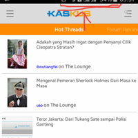 official-lounge-samsung-galaxy-j5