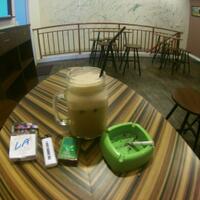 official-sjcam-indonesia---review--share-sjcam-action-cam-sj4000-sj1000-dsb