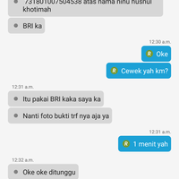 kasus-penipuan-an-ninu-husnul-khotimah-rek-bri-731801007504538