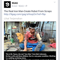 the-real-iron-man-from-indonesia