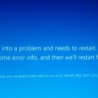 bengkel-komputer-kaskus-version-30kami-beri-solusi-untuk-masalah-komputer-anda---part-4