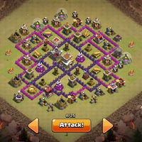 ios---android-clash-of-clans-official-thread--wage-epic-battles---part-5
