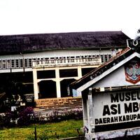 tanah-bima-legenda-dan-simpang-siur