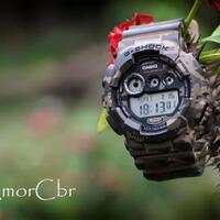 97339733gshock-warriors97339733-part-ii---part-2