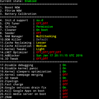 official-lounge-xiaomi-redmi-note-2---prime--born-to-perform